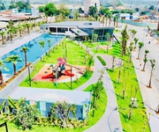 4 Sở hữu ngay Villa siêu đẹp, tiềm năng tăng giá mạnh từ CĐT Sơn Kim Land tại Metro Thủ Đức