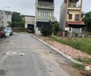 2 Đất vỉa hè đường lớn kinh doanh long biên chỉ 6,1 tỷ