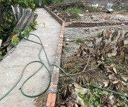 1 Đất vỉa hè đường lớn kinh doanh long biên chỉ 6,1 tỷ