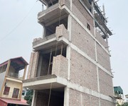 3 Đất vỉa hè đường lớn kinh doanh long biên chỉ 6,1 tỷ