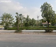 4 Đất vỉa hè đường lớn kinh doanh long biên chỉ 6,1 tỷ