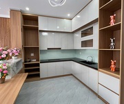 2 Bán 2 căn nhà lầu hẻm lương thế vinh, p. tân tiến, buôn ma thuột.