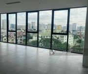 2 Bán nhà pl lê quang đạo 120m2 x mt 8m - ô tô - kdvp - vỉa hè