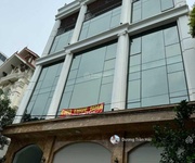 1 Bán nhà pl lê quang đạo 120m2 x mt 8m - ô tô - kdvp - vỉa hè