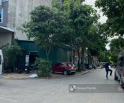 4 Bán nhà pl lê quang đạo 120m2 x mt 8m - ô tô - kdvp - vỉa hè