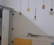 1 Chính chủ cần cho thuê nhà số 3 - nguyễn xiển, thanh xuân, hà nội