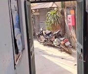Chính chủ cần cho thuê nhà số 3 - nguyễn xiển, thanh xuân, hà nội