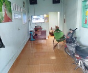 3 Bán gấp - chính chủ cần bán nhanh nhà cấp 4 phường b lao, bảo lộc, lâm đồng