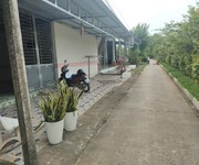 2 Vị trí đẹp - giá tốt - chính chủ cần bán nhanh căn nhà tại xã bình thành, lấp vò, đồng tháp