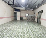 1 Vị trí đẹp - giá tốt - chính chủ cần bán nhanh căn nhà tại xã bình thành, lấp vò, đồng tháp