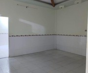 3 Vị trí đẹp - giá tốt - chính chủ cần bán nhanh căn nhà tại xã bình thành, lấp vò, đồng tháp