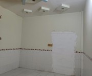 4 Vị trí đẹp - giá tốt - chính chủ cần bán nhanh căn nhà tại xã bình thành, lấp vò, đồng tháp