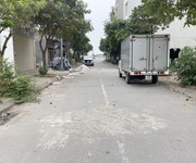 1 Chính chủ cần bán 60m2 đất TĐC Trâu Quỳ. Hạ tầng tốt, chờ ngày lên Quận
