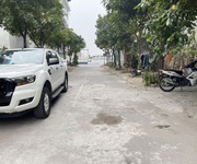 2 Chính chủ cần bán 60m2 đất TĐC Trâu Quỳ. Hạ tầng tốt, chờ ngày lên Quận