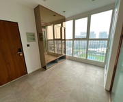 Penthouse starhill 306m2, 3pn, 4wc, 2 ô xe, chủ nnn, giá 22 tỷ bao gồm thuế phí liên hệ: 0902186486