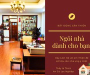 Hẻm kia morning trần thị hè - 4x18m - ngay hiệp thành city - nhỉnh 3 tỷ