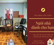 1 Bán nhà 60m , 4pn, 2wc, nguyễn ảnh thủ, q.12 - 3.3 tỷ