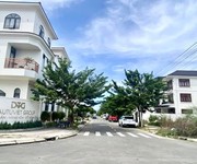 Lô góc 2 mặt tiền 158m2 - 29 tháng 3-hòa xuân -giá chỉ 9,5 tỷ.