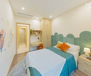 Penthouse fiato uptown sở hữu siêu phẩm không gian sống đẳng cấp quốc tế, giá chỉ từ 7.5 tỷ