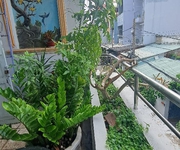 3 Nhà gần phan huy ích - p.12 - gò vấp - hẻm 4m - 3 tầng -  4x20 - 6.x tỷ