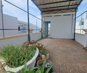 4 Nhà gần phan huy ích - p.12 - gò vấp - hẻm 4m - 3 tầng -  4x20 - 6.x tỷ