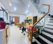 ♪ mặt tiền nguyễn tri phương, 230m2, mt 6m, 3 tầng như mới, kd vip