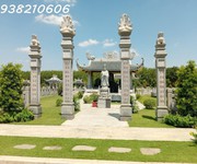 3 Bán đất dự án vĩnh hằng long thành 3 Bán đất dự án vĩnh hằng long thành
