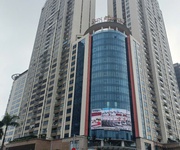 Căn hộ sun square 98m2 - 3pn tầng đẹp, view thoáng, mp lê đức thọ, giá 7.2tỷ