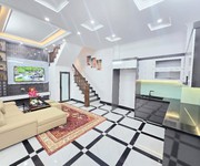 Bán nhà kim giang, thanh trì, 1 nhà ra ô tô, 31m2, 6.85 tỷ ctl