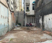 1 Bán đất hxh nguyễn xí 80m2 gần vincom, bến xe mđ nhỉnh 7 tỉ