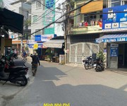 2 Bán đất hxh nguyễn xí 80m2 gần vincom, bến xe mđ nhỉnh 7 tỉ