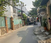 3 Bán đất hxh nguyễn xí 80m2 gần vincom, bến xe mđ nhỉnh 7 tỉ