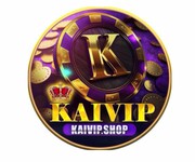 Kaivip.shop