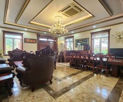 1 Chính chủ gửi cho thuê biệt thự ven sông sài gòn đường trần não quận 2