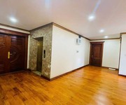 2 Chính chủ gửi cho thuê biệt thự ven sông sài gòn đường trần não quận 2