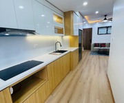 3 Mua bán căn hộ chung cư giá rẻ quận hoàng mai, thanh xuân, hà nội t01/2025