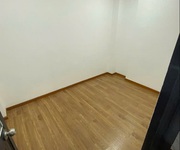 4 Căn góc 2 mặt hẻm 4m. 4 tầng btct q1 chỉ nhỉnh 6 tỷ