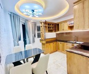 3 Nhà đường cách mạng tháng 8 quận 10 phường 13.