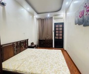 3 Bán nhà hoàng văn thái, thanh xuân, ô tô đỗ cửa, kinh doanh, 31m2, 11.3 tỷ ctl