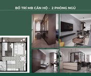 2 Bán căn hộ chung cư 2pn lavita thuận an. 2 Bán căn hộ chung cư 2pn lavita thuận an.