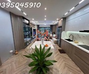 5 tầng thang máy thiết kế siêu đẹp - ôtô vào nhà - ngõ ôtô thông - khu vip cự khối - full nội thất