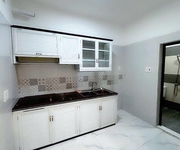 1 . Nhà 2 tầng Dư Hàng - Lê Chân 1,55 tỷ 1 . Nhà 2 tầng Dư Hàng - Lê Chân 1,55 tỷ