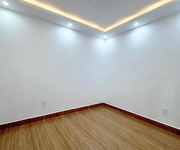 2 . Nhà 2 tầng Dư Hàng - Lê Chân 1,55 tỷ 2 . Nhà 2 tầng Dư Hàng - Lê Chân 1,55 tỷ