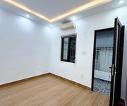 3 . Nhà 2 tầng Dư Hàng - Lê Chân 1,55 tỷ 3 . Nhà 2 tầng Dư Hàng - Lê Chân 1,55 tỷ