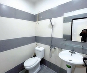 4 . Nhà 2 tầng Dư Hàng - Lê Chân 1,55 tỷ 4 . Nhà 2 tầng Dư Hàng - Lê Chân 1,55 tỷ