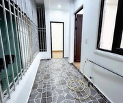 5 . Nhà 2 tầng Dư Hàng - Lê Chân 1,55 tỷ 5 . Nhà 2 tầng Dư Hàng - Lê Chân 1,55 tỷ