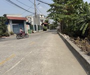 1 Bán lô đất đẹp - khu vip đường vườn lài, an phú đông quận 12 - 168m2  5 x 34  - đất trống vuông đẹp