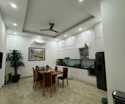 2 Biệt thự ba đình - 101m - nhà đẹp ở ngay - ô tô - chỉ 25 tỷ