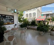 4 Biệt thự ba đình - 101m - nhà đẹp ở ngay - ô tô - chỉ 25 tỷ