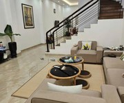 1 Biệt thự ba đình - 101m - nhà đẹp ở ngay - ô tô - chỉ 25 tỷ